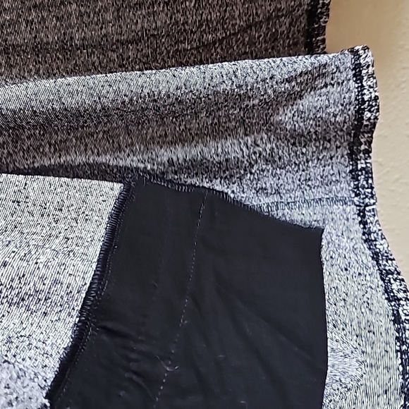 J.JILL Gray Cardigan - Picture 5 of 8